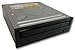 Produktbild Apple Mac Pro SuperDrive-DL SATA 2009-2012 / LG GH41N / Dual Layer 678-0579D / GH 41N / HL GH 41 N / Super Drive GH-41N / DVD Drive