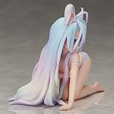 anime figuren verkaufen Hinweis: Dieses Anime-Puppenmodell ist eine chinesische Produktionsversion. Aufgrund des unregelmäßigen Transportvorgangs weist das Paket eine sehr kleine Bruchrate auf