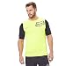 Produktbild Fox Attack Pro Ss Jersey, Yellow/Black, Größe M