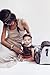 Babymoov Baby Natural Changing Bag