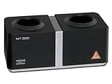 Gima - NT 300 CHARGER - unit for 2 handles - 34449