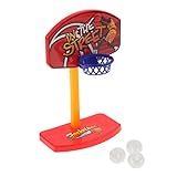 * Hell buntes Aussehen zieht die Aufmerksamkeit des Papageis auf sich, um körperliche und geistige Gesundheit zu behalten