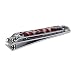Imported Pro Silver Toe Nail Cutter Clipper Nippers Ear Pick Manicure Pedicure Tools RS.150.00