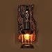 Produktbild Bin Bin Wandlicht Rustikal/Lodge/Vintage/Country-Wandlampen & Sconces Indoor Sconce