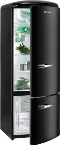 Gorenje RK 60319 OBK