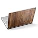Produktbild Woodsoul - Microsoft Surface Book - Echt Holz Walnuss Cover - Surface Book