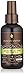 Macadamia Professional Texturizing Salt Spray 125 ml