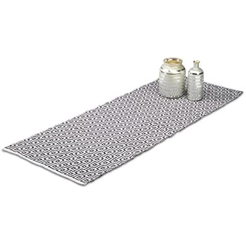 Teppich grau gewebt Teppich grau gewebt