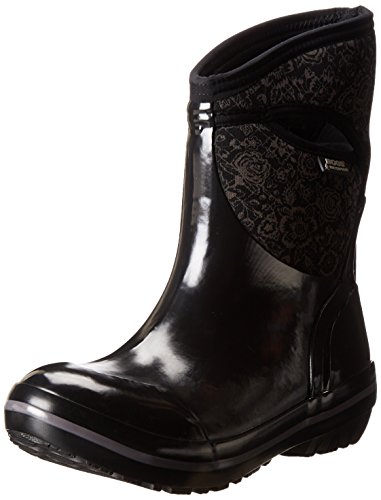 « Click to Enlarge and to go to Amazon »