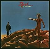  Hemispheres