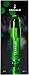 Perfume Atomiser by Travalo Travel Spray Refill Ice Green