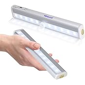 Suchergebnis auf Amazon.de für: batteriebetriebene lampen mit fernbedienung