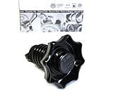 EOS Volkswagen Original VW Besfestigung für Reserverad/Helix Soundsystem Golf/Passat etc.