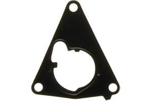 Ajusa 01147400 - Joint