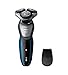 Philips AquaTouch S5420/06 Shaver RS.6111.00