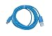 Produktbild Synergy 21 Kabel USB 2.0 A (St) => Micro B (St) 1,0m te