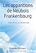 Les apparitions de Neubois...