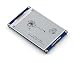 Produktbild WaveShare 4.3 inch 800x600 E-Ink E-Paper Display LCD Serial Interface Arduino 10628