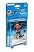 Produktbild PLAYMOBIL 9033 - NHL Philadelphia Flyers Player
