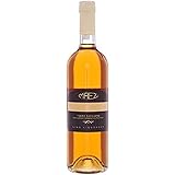 Zibibbo Terre Siciliane IGP, Maez - 750 ml