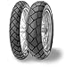 Produktbild Motorradreifen 150/70 R17 69H Metzeler TOURANCE TL REAR