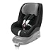 Produktbild Maxi Cosi 63408950 Autositz Pearl, Modell 2016, schwarz
