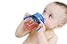 Wow BABY Cup (Pink)