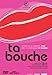 Produktbild Ta Bouche by Stephan Druet