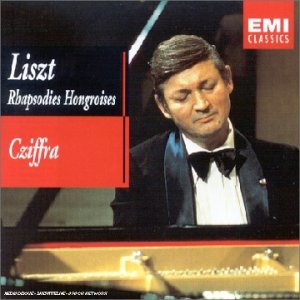 <a href="/node/5709">Rhapsodies Hongroises</a>