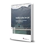 Image de Endlich alles im Lot: Das Profikonzept für mehr Freiraum und Erfolg im Handwerk