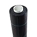 Produktbild 208m² Bodengewebe Unkrautfolie Mulchfolie 100g 1,65m breit