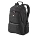 Produktbild Von Cronshagen Laptop Rucksack 15,6 Zoll, hochwertiger Notebook Daypack, robust und wasserabweisend, Unisex, für Schule, Arbeit und Uni (Frederik)