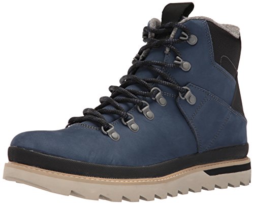 Preisvergleich Produktbild VOLCOM OUTLANDER BOOT MIDNIGHT BLUE