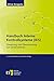 Handbuch Interne Kontrollsysteme (IKS): Steuerung und Überwachung von Unternehmen by 