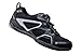Produktbild Shimano SH-CT40L Unisex Schuhe black Größe 37 2014 Spinning-Schuhe MTB-Shhuhe