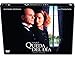 Lo Que Queda Del Dia - Edición Horizontal [DVD]