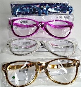 Preisvergleich Produktbild Forest Toys Gigantische WC-Sitz