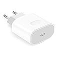 Apple Original PD 30W USB C Chargeur Pour IPhone 14 13 12 11 Pro Max Mini X XS XR 8 Plus AirPods