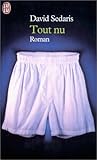 Tout nu