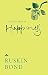 A Little Book of Happiness RS.207.00