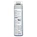 Nivea Men Skin Energy Instant Effect Shaving Gel, 200 ml - Pack of 3
