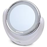 Joycare JC-370 - Espejo luminoso