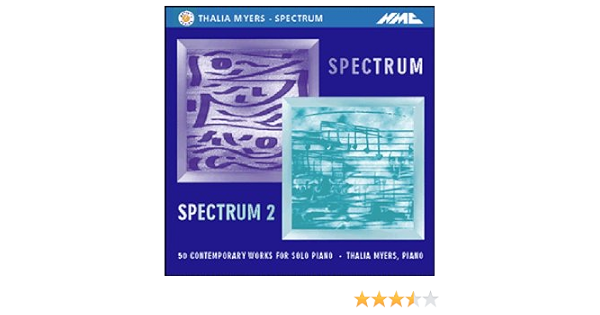 Spectrum Amazon Co Uk Music amazon co uk
