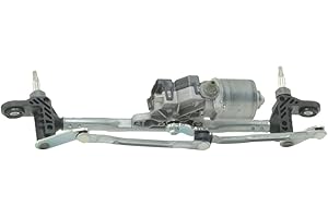 Magneti Marelli 064351113010 Système de nettoyage des phares