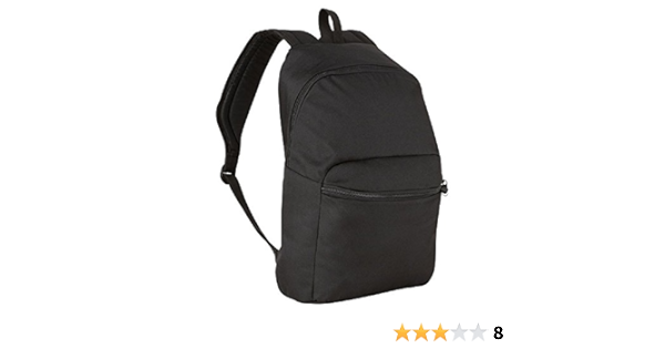 newfeel abeona 17l backpack