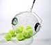 Produktbild Kollectaball Mini (40 Ball Tennis Collector)