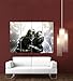 Produktbild DARK SOULS XBOX 360 PS3 GAME PC GIANT ART PRINT POSTER PLAKAT DRUCK PICTURE G1045