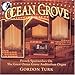 Produktbild Ocean Grove (French Spectaculars On The Great Ocean Grove Auditorium Organ)