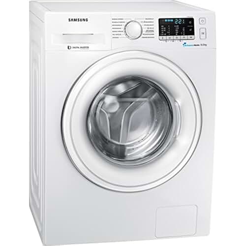 Suchergebnis auf Amazon.de für waschmaschine 50 cm breit