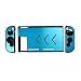 Produktbild GROOMY Aluminium-Schutzhülle für Shell für Nintend Switch NS mit Joy-Con Controller Host-Griff